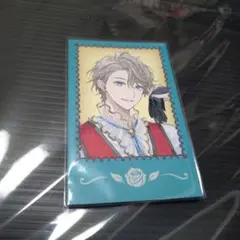 甲斐田晴 誕生日グッズ2024 チェキ風カード - メルカリ
