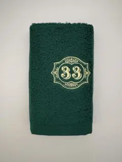 2026年最新】ディズニー クラブ33の人気アイテム - メルカリ