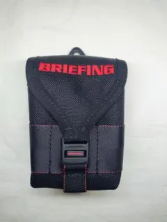 BRIEFINGコラボ Eyevol サングラスケース - メルカリ