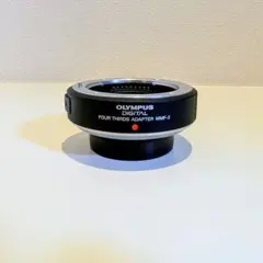 Item thumbnail for item eba51ca1-a6cb-4e00-b744-521df65a49f2