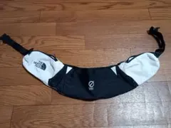 ノースフェイス　ランニングポーチ