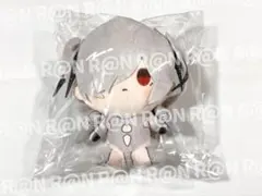 シンデレラ もちどる - メルカリ