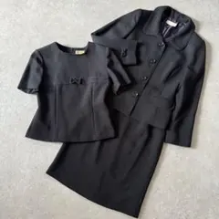 Item thumbnail for item edaea3c8-f682-43db-915c-99c88772f7cf