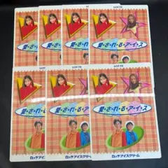 【激レア】90年代安室奈美恵グッズまとめ 2026年最新】安室奈美恵レアグッズの人気アイテム - メルカリ