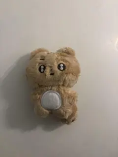 TXT ポバトゥ　TAEHYUN テヒョン