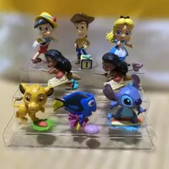 Item thumbnail for item 0db22b60-71e2-4e11-992b-1209630e6723