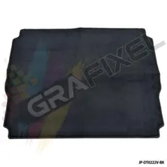 完売間近！エブリイバンDA17Vフロアマット ラゲッジマット チェック 
