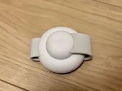 Anker MagGo Wireless Charging Station