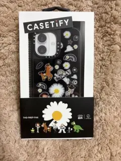 CASETiFY iPhone17ProMaxケース ディズニーG-DRAGON - メルカリ