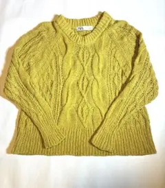 Item thumbnail for item 20d0a764-42c4-4315-bd98-9e68c9c78808