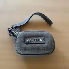 2026年最新】doterra ポーチの人気アイテム - メルカリ