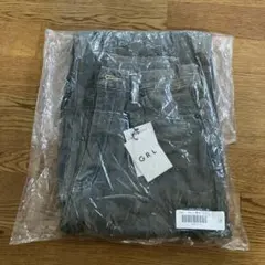 Item thumbnail for item 45f7a67e-cc1f-4f3e-b3fe-ba6cd763cf03