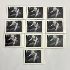 2026年最新】ハロウィンの花嫁ぱしゃこれの人気アイテム - メルカリ