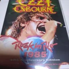 25DP5220/旧規格/帯付きCD/obi】ozzy osbourne - メルカリ