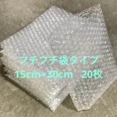 Item thumbnail for item d915dd6c-40e5-486a-b59a-c79a6b7c4b37