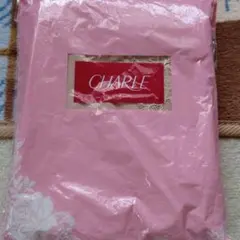 Item thumbnail for item cb7dd26a-c468-4918-b410-9a388ea2d08f