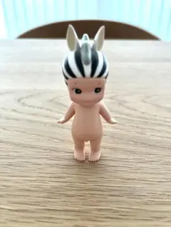 muni様 リクエスト 2点 まとめ商品