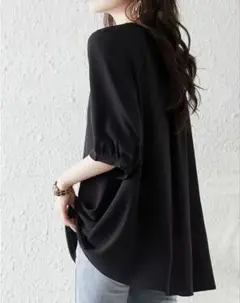 Item thumbnail for item a6edc3e6-89a3-41a2-9261-9eb19270b059