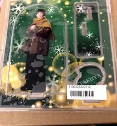 超特急　タクヤ　アクスタ