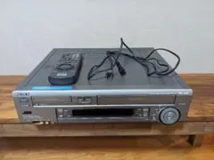 ◆希少・優良動作品◆SONY ソニー CDP-XA30ES CDプレーヤー Amazon | SONY ソニー CDP-XA30ES CDプレーヤー(CDプレイヤー/CDデッキ
