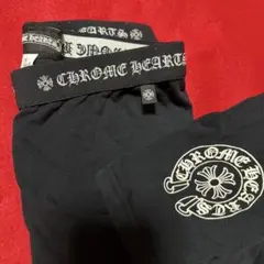 くまさん様 リクエスト 2点 まとめ商品