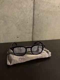 別注】UNITED ARROWS KANEKO OPTICAL サングラス - メルカリ