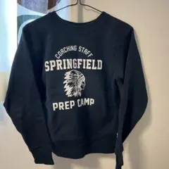 Item thumbnail for item 79003a21-c7c8-4f02-991b-5ffd2020aaaa