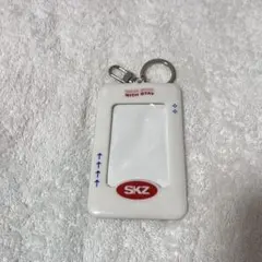 Item thumbnail for item 6e0f8924-ae04-4cae-a3e8-f38143f9ead8