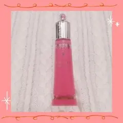 新品☆送料無料 ジルスチュアート ジェリー リップグロス