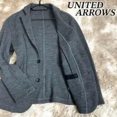 Item thumbnail for item 15be36ec-bf37-4d08-8b26-92959462852a