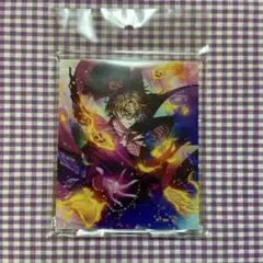 MTG マジック：ザ・ギャザリング アクリルキーホルダー リリアナ 