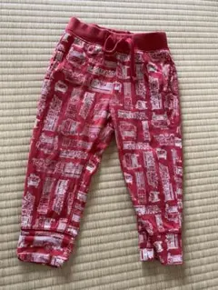 ギャップ　2YEARS パンツ　90
