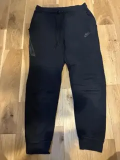 2026年最新】nike テックフリース sの人気アイテム - メルカリ