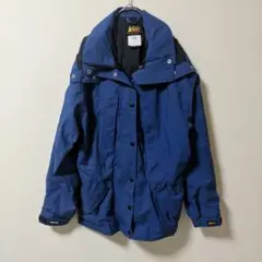90s USA製 REI GORE-TEX ゴアテックスマウンテンパーカー S - メルカリ