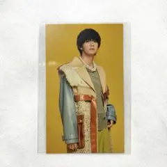 M!LK 塩﨑太智 トレカ エビバディグッジョブ - メルカリ