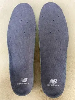New Balance インソール RCP-280 M11-12のサムネイル