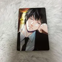 T*n様 家庭教師ヒットマンREBORN 天野明展 自撮り風 雲雀恭弥