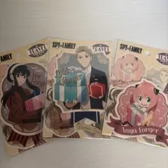 miho様 リクエスト 2点 まとめ商品