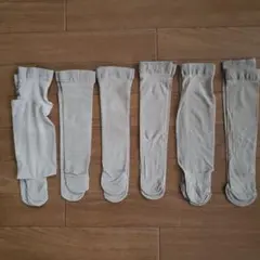 yu様 リクエスト 2点 まとめ商品