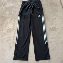 adidas ズボン ランニングウェア
