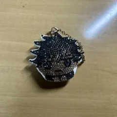 Item thumbnail for item 4a3c15cb-8d62-4be8-8061-9edbfe84ab28