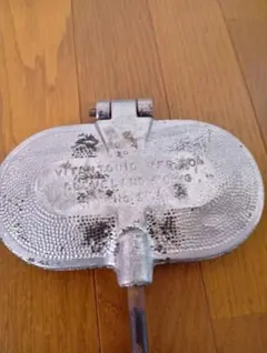 Item thumbnail for item 2c670d99-ddd7-4628-a676-b816788373d5