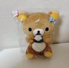 2026年最新】リラッくじの人気アイテム - メルカリ