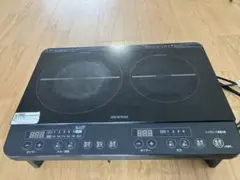 2026年最新】ihc-wkg2s-bの人気アイテム - メルカリ