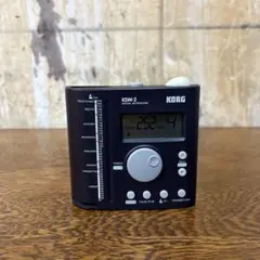 Item thumbnail for item 1c5b57f7-1e9c-43ce-ab3f-d173cceae81f