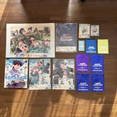 忍たま乱太郎　まとめ売り