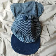 Item thumbnail for item a44e892f-0272-4059-8dba-4cb2d4888bbb