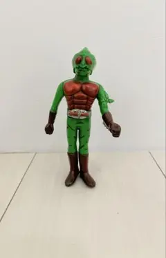 2026年最新】仮面ライダーアマゾン ポピーの人気アイテム - メルカリ