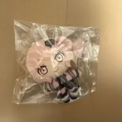 プロセカ ぬいぐるみ 暁山瑞希 セガラッキーくじ