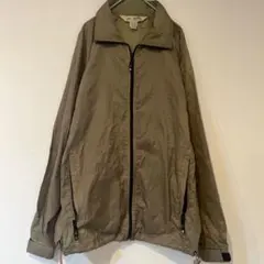 Item thumbnail for item 86fd4faa-a190-4ada-a1de-9d0de39a7612